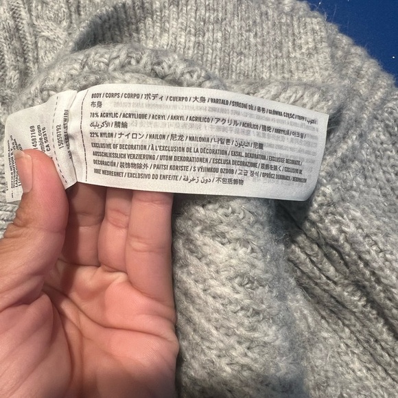 NOT FOR SALE - Picture 6 of 6